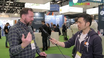 Candidate.ID helps recruiters manage their talent pipeline