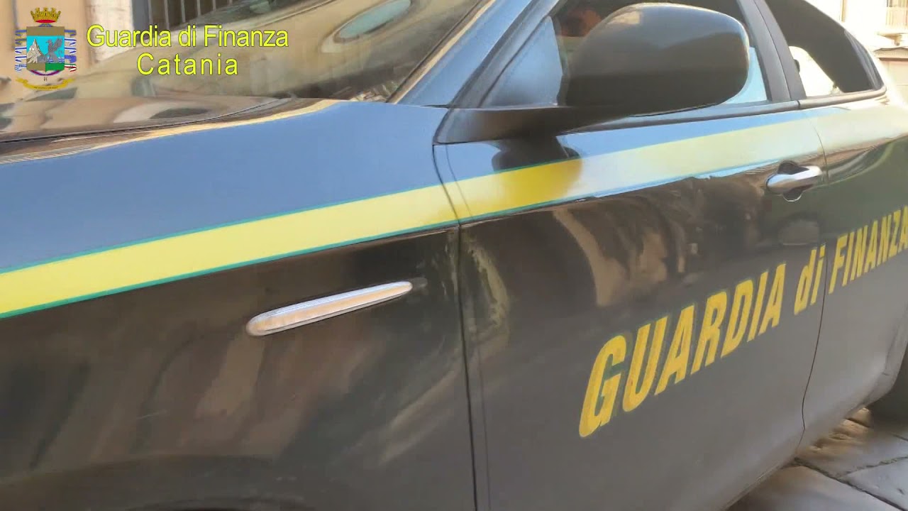 Traffico di droga tra Sicilia, Albania e Colombia: 13 arresti. Sequestrati 365kg di coca e marijuana