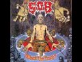 S.O.B - What's The Truth ( FULL ) 1990