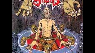 S.O.B - What's The Truth ( FULL ) 1990