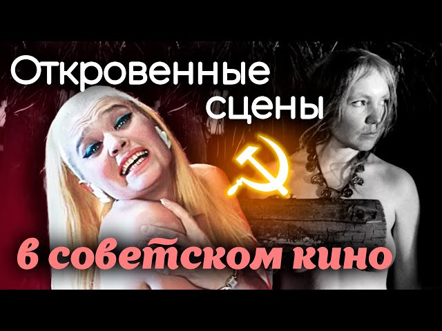 Поиск видео по запросу: школа итальянский фильмы Поиск видео по запросу: школа итальянский фильмы