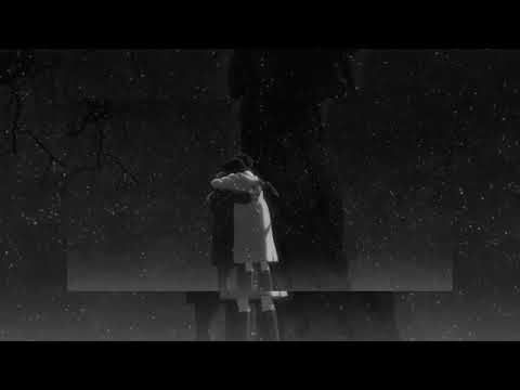 𝐒𝐚𝐠𝐮𝐧 - 𝐈'𝐥𝐥