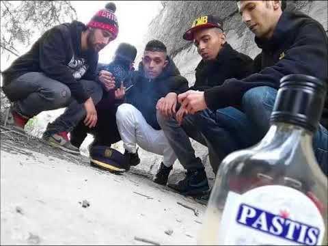 Aissa La Bonda 16 Dwasa Kohl