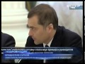 "Серый кардинал" Сурков может вернуться в Кремль