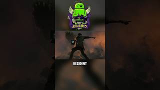 NEW Mobile Games You MUST Play in 2025 (Android & iOS) #shorts