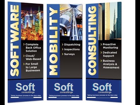 Soft-Schools Management Solution