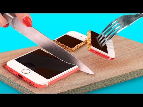 8-diy-edible-phone-cases-/-edible-pranks