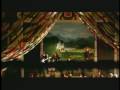 Miniature de la vidéo de la chanson Psalm For The Elks Lodge Last Call