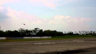 ALIGN 2012 FUN FLY 高級組決賽(9)