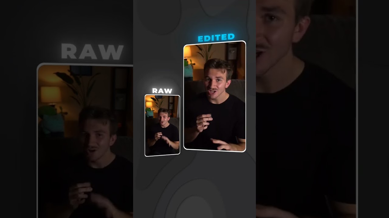 HIGH QUALITY SAMPLE VIDEO