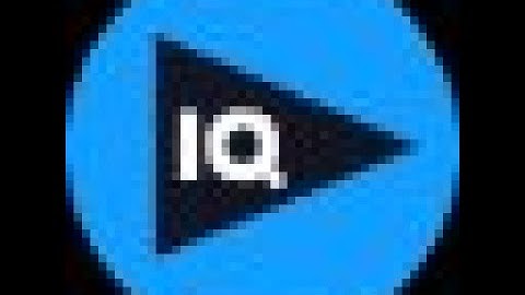 Robinize Review | No More Keyword Research