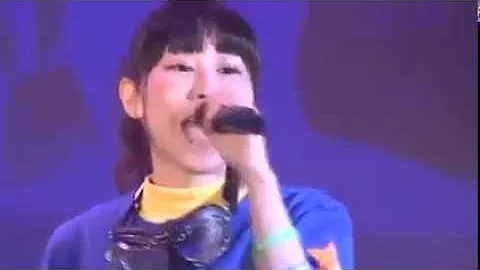前田愛 前田愛