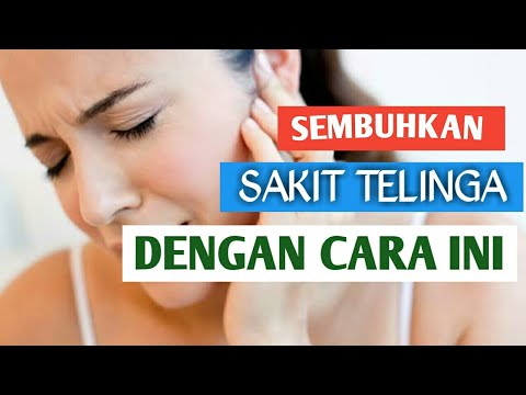 Redakan Sakit Gigi Membandel Dengan Obat Ini ✓ Jangan lupa Subscribe, Like, Comment dan Share ya tem. 