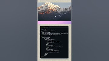 Bring your images to life with a smooth scroll trigger zoom – interactive, sleek, and stunning! 🚀