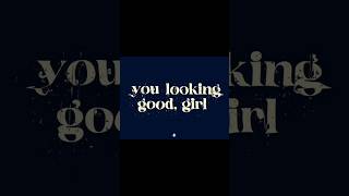 Shut It Down  Drake  Smooth Ru0026b S