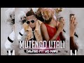 Dalisoul- Mutengo Utali ft Yo Maps (Dance Video 2019) Mp3 Song