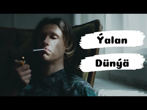 Jessica, rus porno aktrisasi