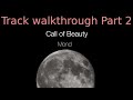 Call of Beauty - Mond (Melodic House) Track walkthrough tutorial Part 2