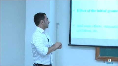 Onset of cavitation in isotronic hyperelastic solids