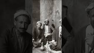 01 Old Jerusalem 1890-1930 | ירושלים העתיקה 1890-1930 | Старый Иерусалим 1890-1930 | 旧エルサレム1890～1930