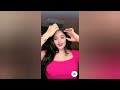 Tango Live 2025 | Fun Chat with Aliza | IMO Video Call Moments 😍 0100