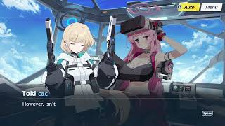 BA 26 5_21 Main Story Ex-3 The Sky of Unity (2)