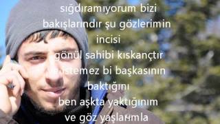 Cömert - Gidiyorum (2012)
