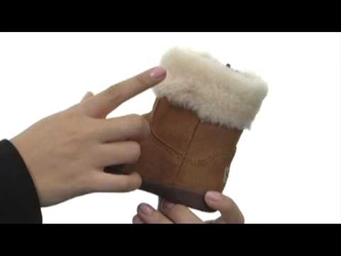 toddler jorie ugg boots