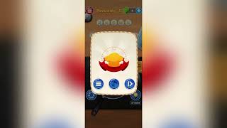 Full Word Kitchen Pizza Italy Answers | All Solutions & Hints | Go Answer Guide