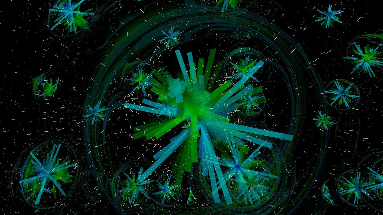 在 YouTube 上觀看「Trazer - Lost in the Sky (with VISUALIZER)」 在 YouTube 上觀看「Trazer - Lost in the Sky (with VISUALIZER)」