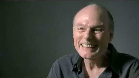 Peter Ralston interview by Leo Gura | full | cropped | no cuts | timestamps