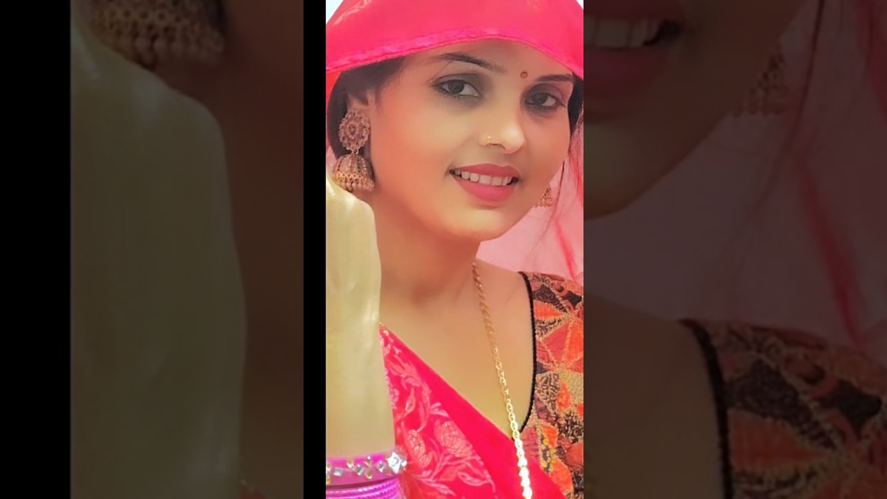 Jiya ke janjaal bhaiyl hamari suratiya #song #Bhojpuri song