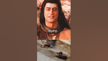 Mahadev status video #shorts #shortsfeed #mahadev #youtubeshorts #trending #bhakti #status #short