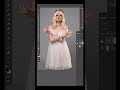 Elimina fácilmente la dominante de color con PHOTOSHOP