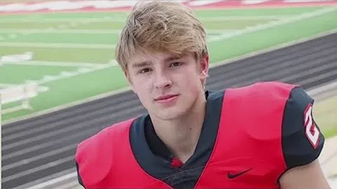 Teenage boys are primary target in 'sextortion' cases: Expert | NewsNation Prime