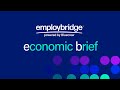 Eb economic brief january