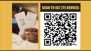 ZTE Nubia Neo 2 Unboxing