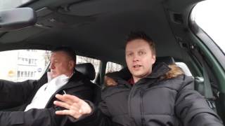 Доктор Стрэндж 2016 смотреть онлайн отзывы и критика Доктор Стрэндж 2016 смотреть онлайн отзывы и критика