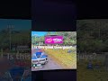Is this a good time for time attack in Forza Horizon 6