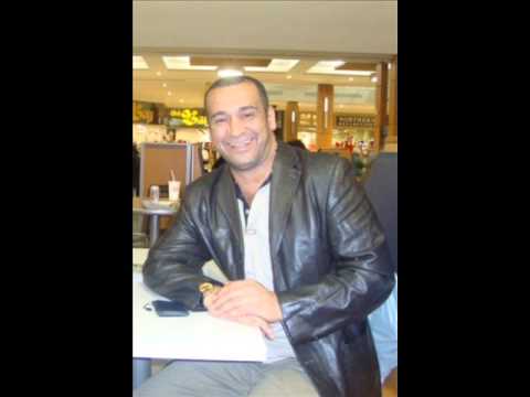 يالعفتني - بهاء