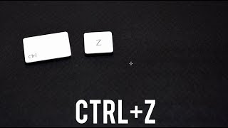Jim Davies - Ctrl+Z (Empirion Remix)