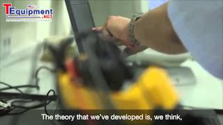 Fluke and Unified Power Measurement In Spanish