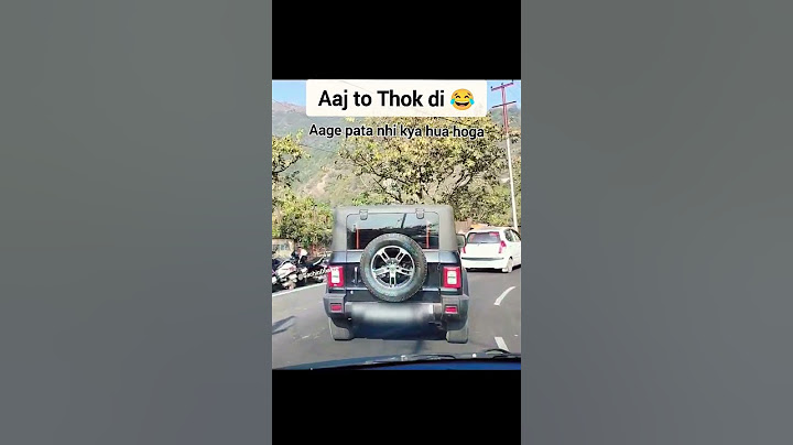 Thuk gi 😂😂 #car funny accident #bikerider #carride #shortsvlog shorts #shiorts