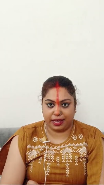 world parents day kab hota hai