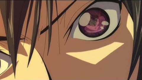 Everything Is Fixed Now Code MENT]