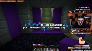 Donate Komopatabry Ponad 1300Zl Rage Ljay