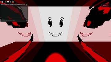 Sublevel  1-10 Walkthrough 6:06 PM | Legacy