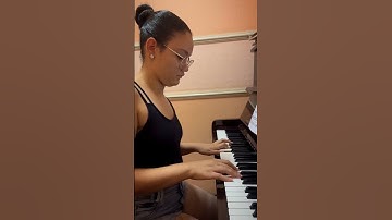 Thumbnail of capelinha de melão...😅🎶