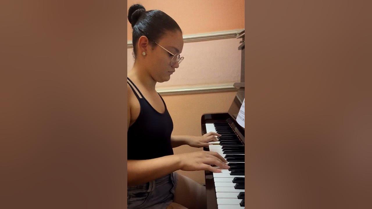 capelinha de melão...😅🎶