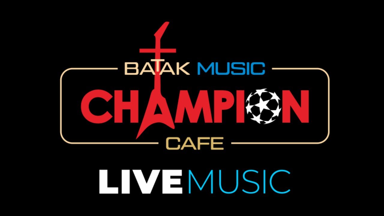 🔴LIVE STREAMING | SENADA SISTER | SHYMPHONY SISTER | HOBASTA TRIO | Sabtu, 26 April 2025